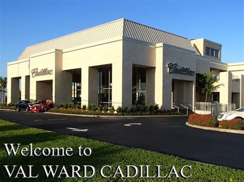 Val ward cadillac - 2024 Cadillac XT4 Premium Luxury. New 2024 Cadillac XT4 Premium Luxury SUV Stellar Black Metallic for sale - only $50,465. Visit Val Ward Cadillac in Fort Myers #FL serving Cape Coral, Naples and Bonita Springs #1GYFZDR49RF146639. 